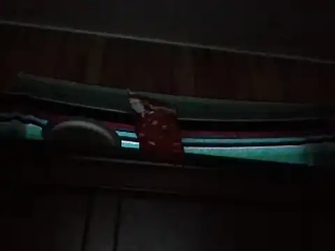 Snapshot of big-fun1981 chatting on 19, 3, 2025 big-fun1981 online show from 19, 3, 2025