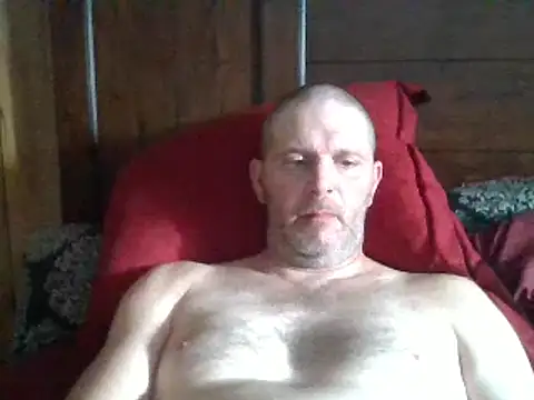 Snapshot of big-fun1981 chatting on 22, 3, 2025 big-fun1981 online show from 22, 3, 2025