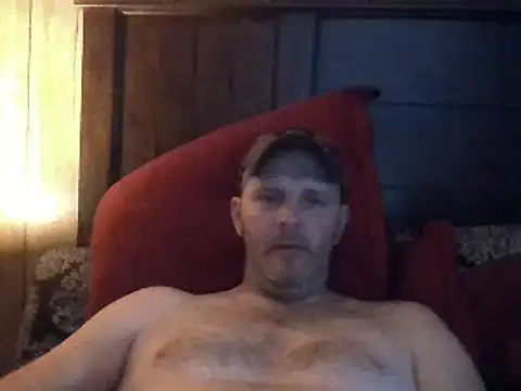 Snapshot of big-fun1981 chatting on 22, 3, 2025 big-fun1981 online show from 22, 3, 2025