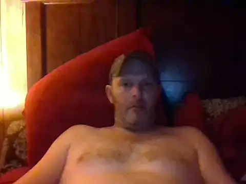 Snapshot of big-fun1981 chatting on 23, 3, 2025 big-fun1981 online show from 23, 3, 2025