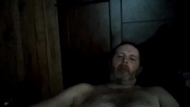 Snapshot of big-fun1981 chatting on 22, 3, 2026 big-fun1981 online show from 22, 3, 2026