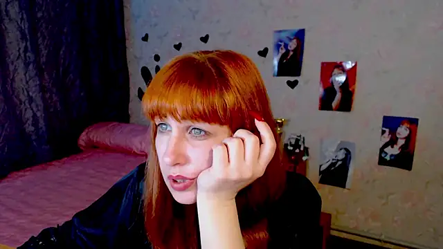 JillStevens online show from 13, 3, 2025