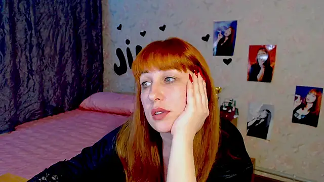 JillStevens online show from 15, 3, 2025