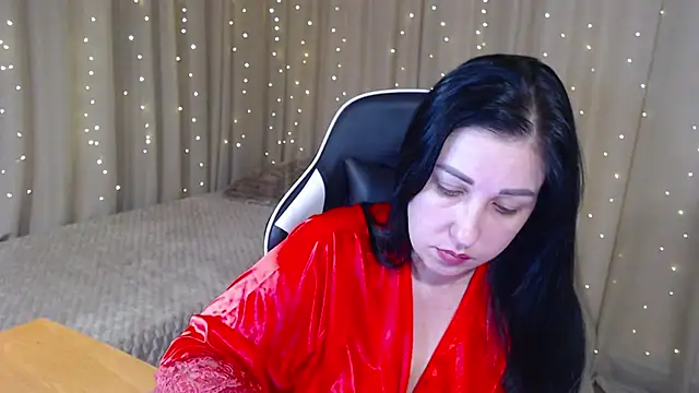 JillStevens online show from 3, 2, 2026