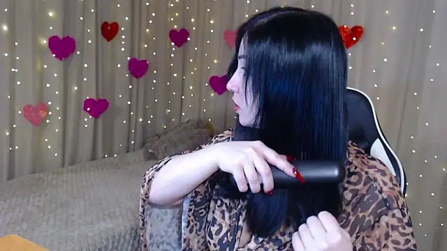 JillStevens online show from 18, 2, 2026