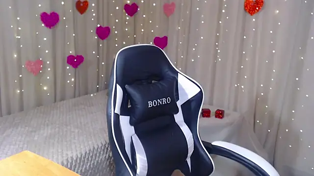 JillStevens online show from 7, 3, 2026