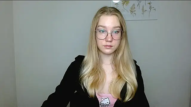 Snapshot of cindi_hot chatting on 2, 11, 2025 cindi hot online show from 2, 11, 2025