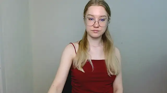 Snapshot of cindi_hot chatting on 21, 3, 2026 cindi hot online show from 21, 3, 2026