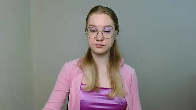 Snapshot of cindi_hot chatting on 30, 3, 2026 cindi hot online show from 30, 3, 2026