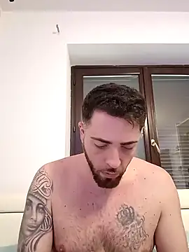 1ninefellababy online show from 23, 2, 2025