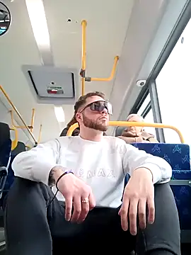 1ninefellababy online show from 9, 3, 2025