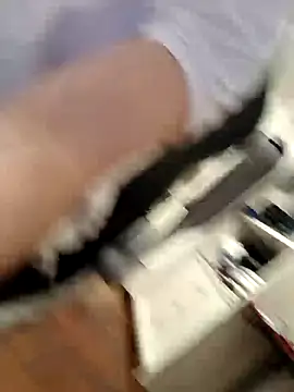 1ninefellababy online show from 11, 3, 2025