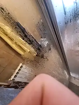 1ninefellababy online show from 9, 11, 2025