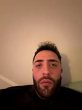 1ninefellababy online show from 7, 1, 2026