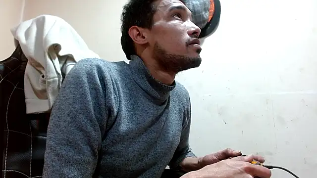 hedocock21 online show from 2, 2, 2026