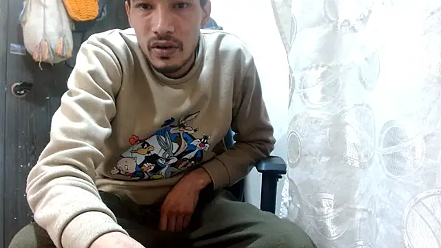 hedocock21 online show from 4, 2, 2026