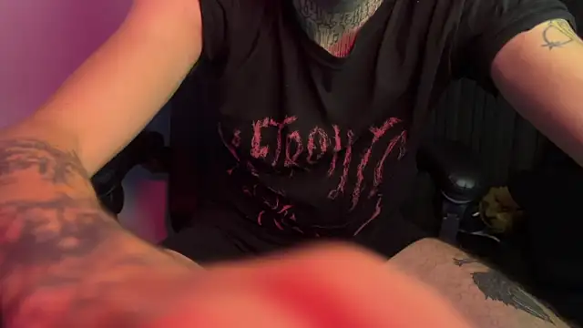 nicolaxs online show from 4, 2, 2026