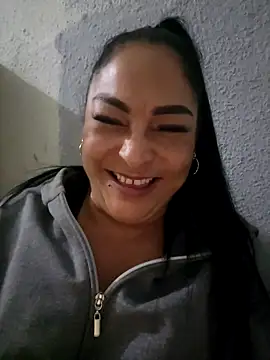 Gina Myers online show from 14, 11, 2025