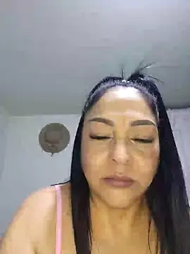 Gina Myers online show from 3, 12, 2025