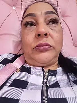 Gina Myers online show from 3, 12, 2025