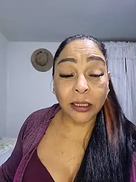 Gina Myers online show from 15, 1, 2026