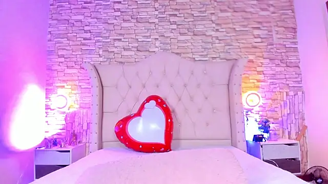 Gina Myers online show from 6, 3, 2026