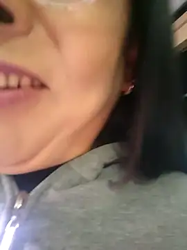 Gina Myers online show from 18, 3, 2026