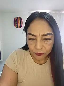 Gina Myers online show from 22, 3, 2026