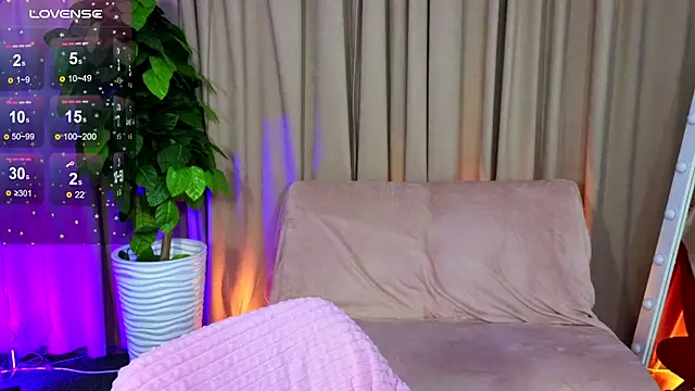 Snapshot of SusieMorris chatting on 10, 2, 2025 SusieMorris online show from 10, 2, 2025