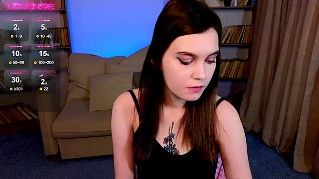 Snapshot of SusieMorris chatting on 21, 2, 2025 SusieMorris online show from 21, 2, 2025