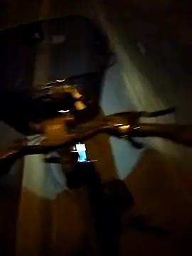 KidoXVII online show from 10, 12, 2024