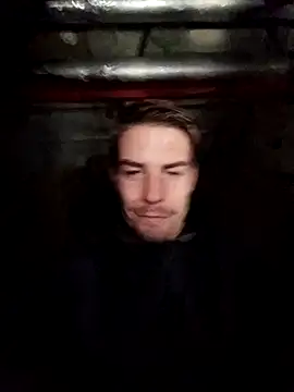 KidoXVII online show from 7, 10, 2025