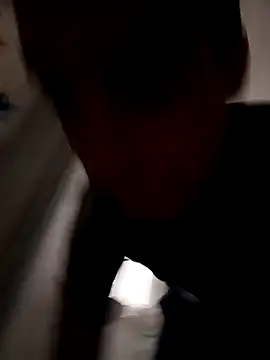 KidoXVII online show from 10, 10, 2025