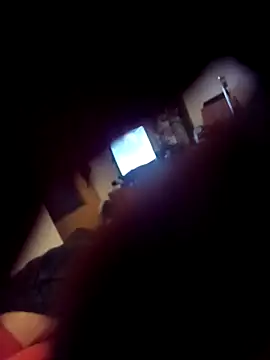 KidoXVII online show from 16, 10, 2025