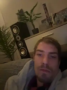 KidoXVII online show from 29, 11, 2025