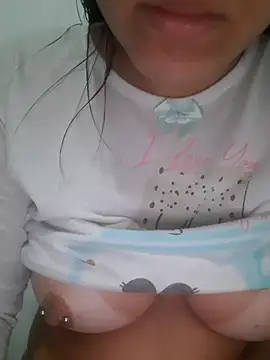 AmandaS2k online show from 12, 11, 2025