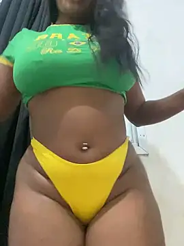 kakaupretinha online show from 12, 3, 2025