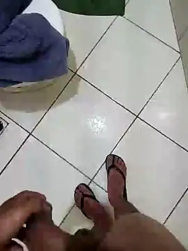 menorzinh777 online show from 7, 12, 2024