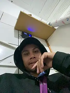 menorzinh777 online show from 6, 2, 2025