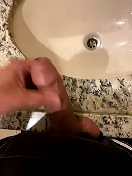 menorzinh777 online show from 24, 10, 2025