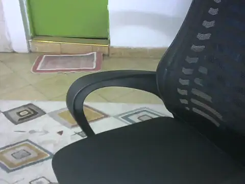 dark sugar404 online show from 1, 11, 2025