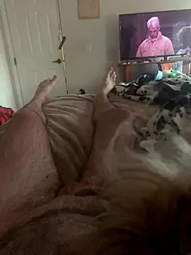 Snapshot of WillNMechelle23 chatting on 27, 9, 2025 WillNMechelle23 online show from 27, 9, 2025