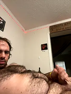 Snapshot of WillNMechelle23 chatting on 30, 10, 2025 WillNMechelle23 online show from 30, 10, 2025