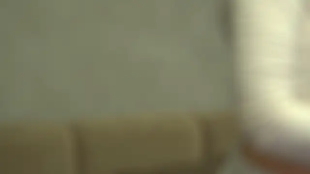 Snapshot of LessySmith chatting on 19, 10, 2025 LessySmith online show from 19, 10, 2025