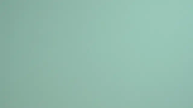 Snapshot of LessySmith chatting on 21, 11, 2025 LessySmith online show from 21, 11, 2025