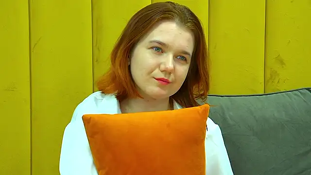 LessySmith online show from 3, 2, 2026