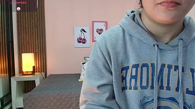 Snapshot of alina_martinelli chatting on 20, 3, 2026 alina martinelli online show from 20, 3, 2026