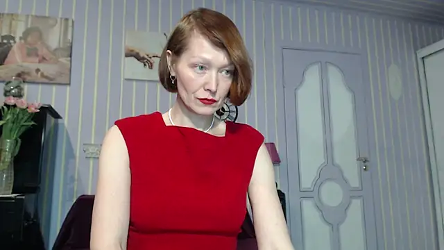 Snapshot of Marquise555 chatting on 8, 3, 2025 Marquise555 online show from 8, 3, 2025