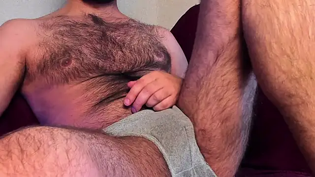 Deckard Webb1  online show from 4, 12, 2024