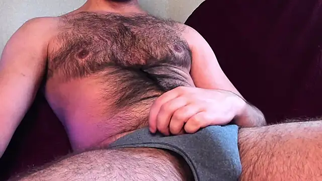 Deckard Webb1  online show from 17, 12, 2024